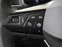 SEAT Ibiza 1.0 EcoTSI Style Plus