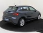 SEAT Ibiza 1.0 EcoTSI Style Plus