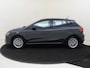 SEAT Ibiza 1.0 EcoTSI Style Plus