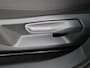 SEAT Ibiza 1.0 EcoTSI Style Plus