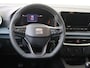 SEAT Ibiza 1.0 EcoTSI Style Plus