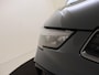 SEAT Ibiza 1.0 EcoTSI Style Plus
