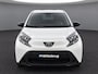 Toyota Aygo X 1.0 VVT-i MT Play Camera | Apple Carplay | Cruise Controle | Airco |