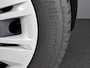 Toyota Aygo X 1.0 VVT-i MT Play Camera | Apple Carplay | Cruise Controle | Airco |