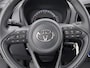 Toyota Aygo X 1.0 VVT-i MT Play Camera | Apple Carplay | Cruise Controle | Airco |