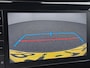 Toyota Aygo X 1.0 VVT-i MT Play Camera | Apple Carplay | Cruise Controle | Airco |