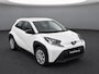 Toyota Aygo X 1.0 VVT-i MT Play Camera | Apple Carplay | Cruise Controle | Airco |