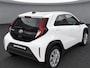 Toyota Aygo X 1.0 VVT-i MT Play Camera | Apple Carplay | Cruise Controle | Airco |