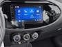 Toyota Aygo X 1.0 VVT-i MT Play Camera | Apple Carplay | Cruise Controle | Airco |