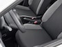 Toyota Aygo X 1.0 VVT-i MT Play Camera | Apple Carplay | Cruise Controle | Airco |