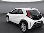 Toyota Aygo X 1.0 VVT-i MT Play Camera | Apple Carplay | Cruise Controle | Airco |