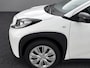 Toyota Aygo X 1.0 VVT-i MT Play Camera | Apple Carplay | Cruise Controle | Airco |