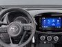 Toyota Aygo X 1.0 VVT-i MT Play Camera | Apple Carplay | Cruise Controle | Airco |