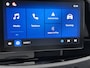 Toyota Aygo X 1.0 VVT-i MT Play Camera | Apple Carplay | Cruise Controle | Airco |