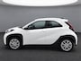 Toyota Aygo X 1.0 VVT-i MT Play Camera | Apple Carplay | Cruise Controle | Airco |