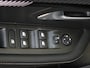 Peugeot 208 1.2 Hybrid 110 e-DCS6 Allure verlenge garantie van totaal 8 jaar !!!