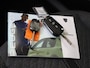 Peugeot 208 1.2 Hybrid 110 e-DCS6 Allure verlenge garantie van totaal 8 jaar !!!