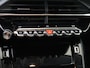 Peugeot 208 1.2 Hybrid 110 e-DCS6 Allure verlenge garantie van totaal 8 jaar !!!