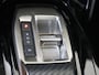 Peugeot 208 1.2 Hybrid 110 e-DCS6 Allure verlenge garantie van totaal 8 jaar !!!