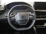 Peugeot 208 1.2 Hybrid 110 e-DCS6 Allure verlenge garantie van totaal 8 jaar !!!
