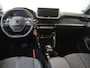 Peugeot 208 1.2 Hybrid 110 e-DCS6 Allure verlenge garantie van totaal 8 jaar !!!