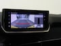 Peugeot 208 1.2 Hybrid 110 e-DCS6 Allure verlenge garantie van totaal 8 jaar !!!