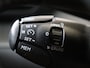 Peugeot 208 1.2 Hybrid 110 e-DCS6 Allure verlenge garantie van totaal 8 jaar !!!