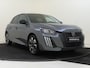 Peugeot 208 1.2 Hybrid 110 e-DCS6 Allure verlenge garantie van totaal 8 jaar !!!