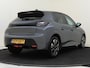 Peugeot 208 1.2 Hybrid 110 e-DCS6 Allure verlenge garantie van totaal 8 jaar !!!