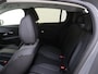 Peugeot 208 1.2 Hybrid 110 e-DCS6 Allure verlenge garantie van totaal 8 jaar !!!