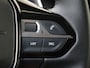 Peugeot 208 1.2 Hybrid 110 e-DCS6 Allure verlenge garantie van totaal 8 jaar !!!