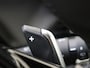 Peugeot 208 1.2 Hybrid 110 e-DCS6 Allure verlenge garantie van totaal 8 jaar !!!