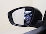 Peugeot 208 1.2 Hybrid 110 e-DCS6 Allure verlenge garantie van totaal 8 jaar !!!