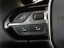 Peugeot 208 1.2 Hybrid 110 e-DCS6 Allure verlenge garantie van totaal 8 jaar !!!