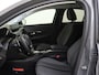 Peugeot 208 1.2 Hybrid 110 e-DCS6 Allure verlenge garantie van totaal 8 jaar !!!