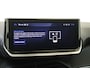 Peugeot 208 1.2 Hybrid 110 e-DCS6 Allure verlenge garantie van totaal 8 jaar !!!