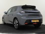 Peugeot 208 1.2 Hybrid 110 e-DCS6 Allure verlenge garantie van totaal 8 jaar !!!