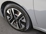 Peugeot 208 1.2 Hybrid 110 e-DCS6 Allure verlenge garantie van totaal 8 jaar !!!