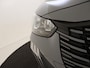 Peugeot 208 1.2 Hybrid 110 e-DCS6 Allure verlenge garantie van totaal 8 jaar !!!
