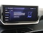 Peugeot 208 1.2 Hybrid 110 e-DCS6 Allure verlenge garantie van totaal 8 jaar !!!
