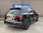 Audi Q5 40 TFSI S-Line ACC/Trekhaak/PDC/Camera/Stoelvervarming/Carplay
