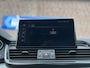 Audi Q5 40 TFSI S-Line ACC/Trekhaak/PDC/Camera/Stoelvervarming/Carplay