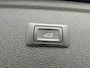 Audi Q5 40 TFSI S-Line ACC/Trekhaak/PDC/Camera/Stoelvervarming/Carplay