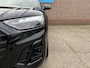 Audi Q5 40 TFSI S-Line ACC/Trekhaak/PDC/Camera/Stoelvervarming/Carplay