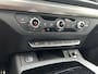 Audi Q5 40 TFSI S-Line ACC/Trekhaak/PDC/Camera/Stoelvervarming/Carplay