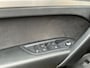 Audi Q5 40 TFSI S-Line ACC/Trekhaak/PDC/Camera/Stoelvervarming/Carplay