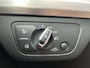 Audi Q5 40 TFSI S-Line ACC/Trekhaak/PDC/Camera/Stoelvervarming/Carplay