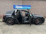 Audi Q5 40 TFSI S-Line ACC/Trekhaak/PDC/Camera/Stoelvervarming/Carplay