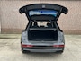 Audi Q5 40 TFSI S-Line ACC/Trekhaak/PDC/Camera/Stoelvervarming/Carplay