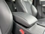 Audi Q5 40 TFSI S-Line ACC/Trekhaak/PDC/Camera/Stoelvervarming/Carplay
